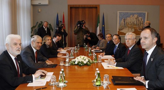 Samit Srbija Italija.jpg Samit Srbija Italija.jpg